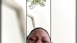 TRY NOT TO LAUGH ???????? Meme Compilation 2024 ????????????