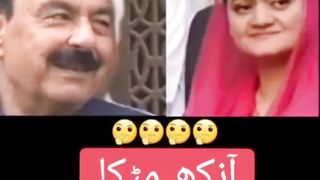 Hor chupane ganne chori de yaar comment mein bataya karo video kaisi lagi