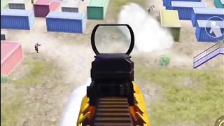 Wait For It ????#pubg #gaming #rerorgaming