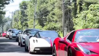 Luxurylifestyle