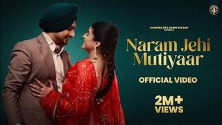 Jaan Jaan Ke- Amar Sehmbi - Seerat Bajwa - Showkidd - Preet Singh - Garry Vander - Jass Records