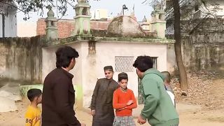 Chalo Chalo khelty hain,,aaoo team bnaty hain