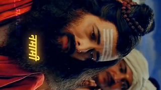 Mahadev .#mahadev #shiv #bholenath #mahakal #new #viral #trending #newreels #viralreels #trendingreels #follow