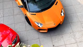 Luxurylifestyle