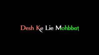 Black day india