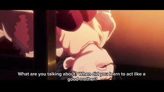 Anime Sad Moment(Every Boy-Girl Can Feel This) #emotional #sad #parenting #cry #animeedit #parenting