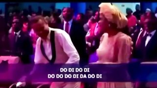 Do Di Do ????????