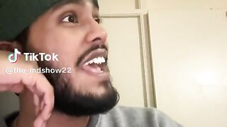 Song funny