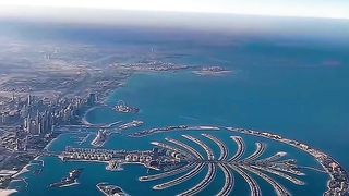 Habibi Come to Dubai
