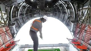 Wow superb wait for and