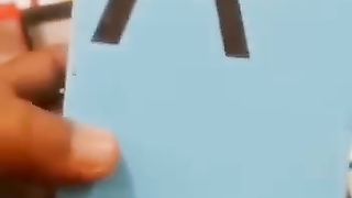 How to get amazing and the old one of the old boy birthday party