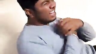 Wait for niravs