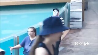 Tom Vs Tom