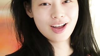 Make-up Transition || Before and After
