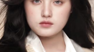 Make-up Transition || Before and After