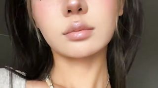 Make-up Transition || Before and After