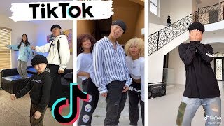 Best of Michael Le TIKTOK Compilation