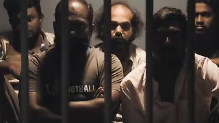 South Indian Movie Clip #movies #scene #entertainment #fun #viralvideos