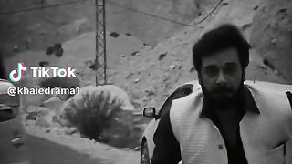 Khae drama Best scene