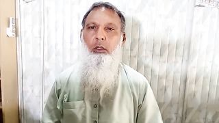PEPTIC ULCER AND MORINGA---  معدہ کے السر میں مورنگا کا کمال