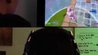 ......