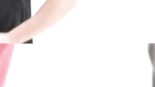 .....