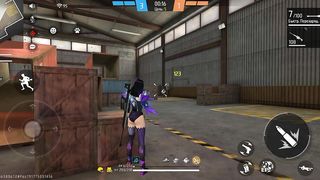 Игры