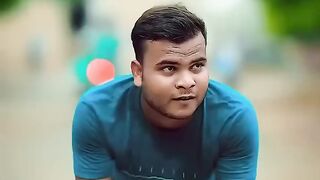 Hole hole ho jayega pyar __ surajactor new shorts #surajactor.