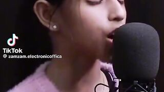 Moye Moye viral full song