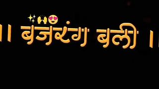 Best video 2024