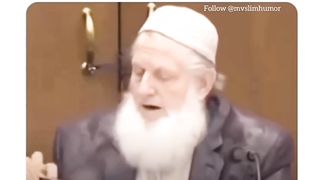 Say INSHALLAH to the last one  Muslim Quran Hadith IslamicReminders shorts memes