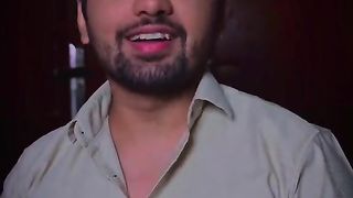 Why I am still single?
