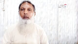 MENINGITIS  AND MORINGA --   سرسام  میں  مورنگا کا استعمال