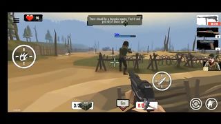 D-Day Triumph: Allied Forces Capture Normandy Beach and Airport | WWII History 012