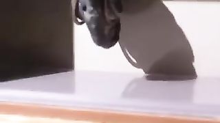 Bullet vs Bullet _ _short