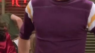 That '70s Show ????