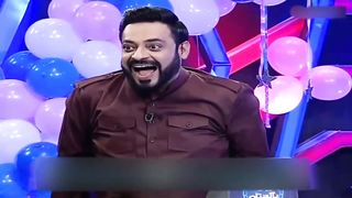 PutaraFoodpanda#Chacha#viral#viral video