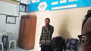 Sing a Song