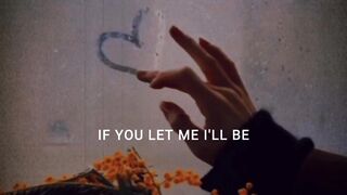 Into Ur Arms _ Ava Max