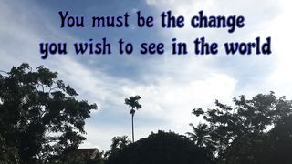 inspirational Quotes of life #viralvideo #quotes #foryou #trending