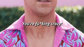 He's Just Kenough