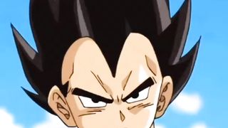 Unveiling Goku Black_ The Dark Clone Threatens Our Heroes