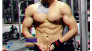 body