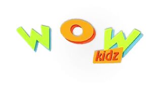Buzo Ko Bachana Hai - Motu Patlu in Hindi WITH ENGLISH