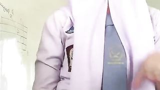 Beautiful Women Dancing 22
