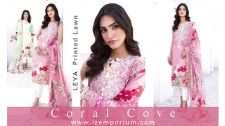Latest women designer wear