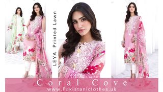 latest women fashion
