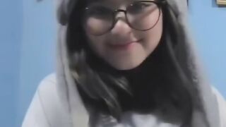 Uwaw Cakep