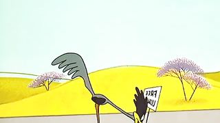Funny toon #febspot #subscribe #monitization