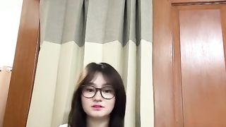 Glases Girls